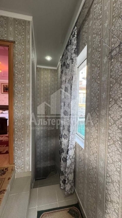 
  Сдается 1-комн. квартира 40 м². Фото 14.