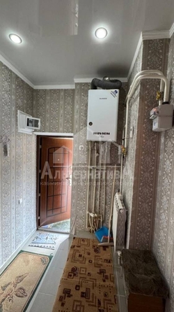 
  Сдается 1-комн. квартира 40 м². Фото 15.