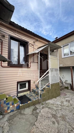 
  Сдается 1-комн. квартира 40 м². Фото 16.
