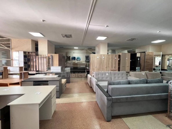 
  Сдается универсальное помещение 150 м². Фото 3.