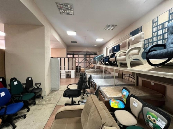 
  Сдается универсальное помещение 150 м². Фото 6.