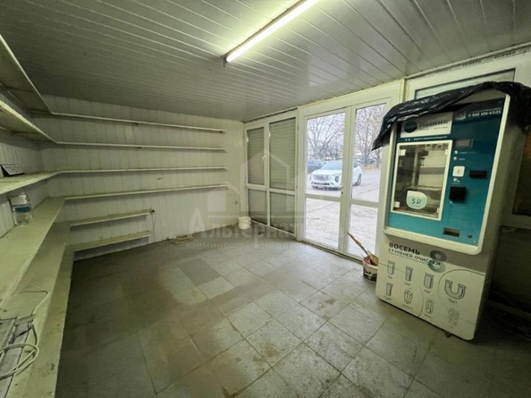 
  Сдается универсальное помещение 35 м². Фото 3.