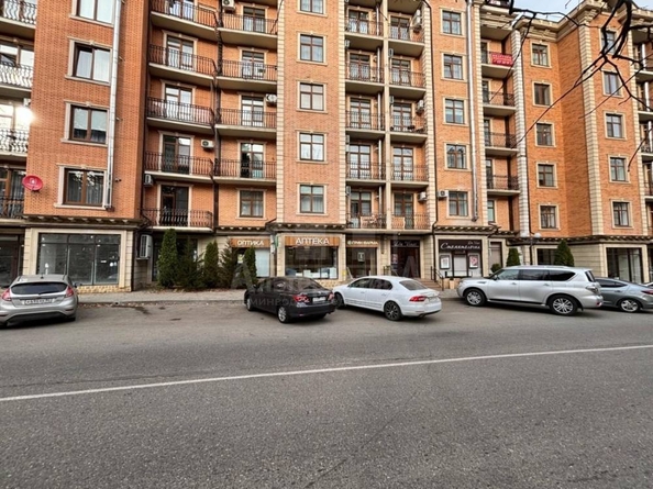 
  Сдается универсальное помещение 163 м². Фото 1.