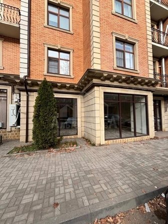 
  Сдается универсальное помещение 163 м². Фото 2.
