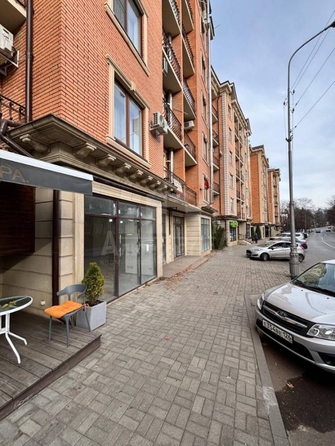
  Сдается универсальное помещение 163 м². Фото 3.