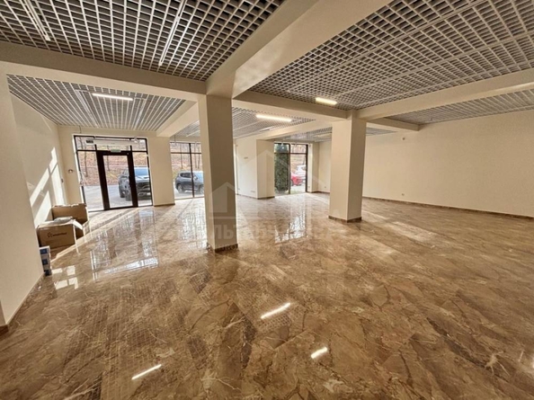 
  Сдается универсальное помещение 163 м². Фото 4.