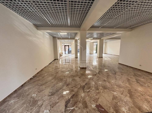
  Сдается универсальное помещение 163 м². Фото 6.