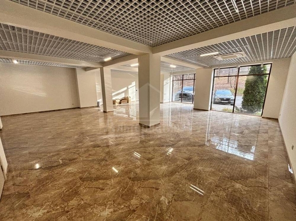 
  Сдается универсальное помещение 163 м². Фото 7.