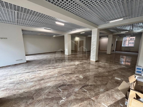 
  Сдается универсальное помещение 163 м². Фото 9.