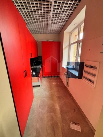 
  Сдается универсальное помещение 163 м². Фото 11.