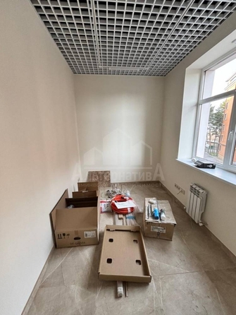 
  Сдается универсальное помещение 163 м². Фото 14.