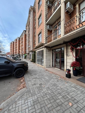 
  Сдается универсальное помещение 163 м². Фото 15.