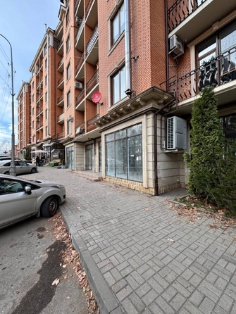 
  Сдается универсальное помещение 163 м². Фото 16.