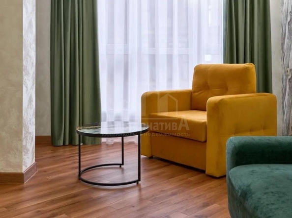 
  Продается 2-комн. квартира 73 м². Фото 3.