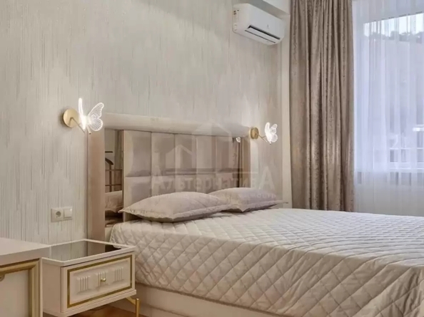 
  Продается 2-комн. квартира 73 м². Фото 2.