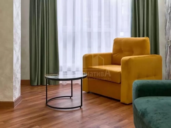 
  Продается 2-комн. квартира 73 м². Фото 3.