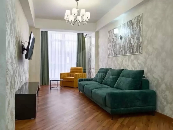 
  Продается 2-комн. квартира 73 м². Фото 4.