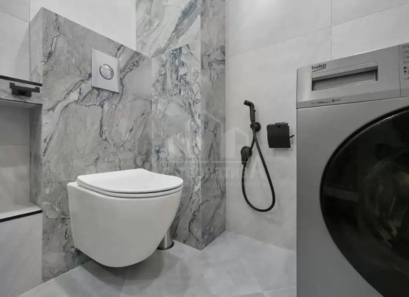 
  Продается 2-комн. квартира 73 м². Фото 6.
