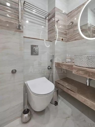
  Продается 2-комн. квартира 73 м². Фото 7.