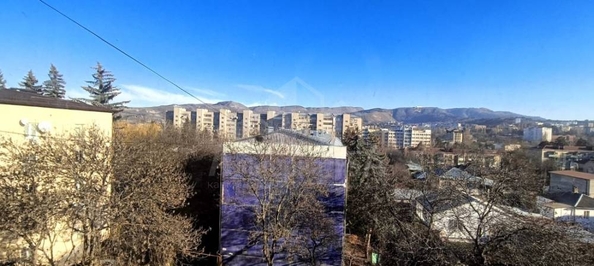 
  Продается 3-комн. квартира 65.3 м². Фото 9.