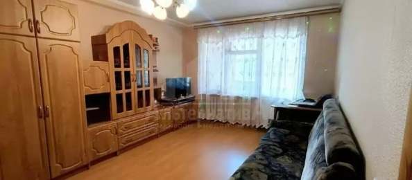 
  Продается 3-комн. квартира 65.3 м². Фото 2.