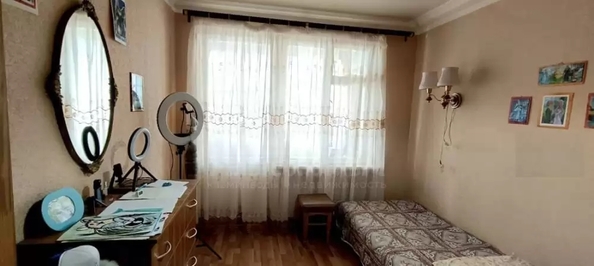 
  Продается 3-комн. квартира 65.3 м². Фото 3.
