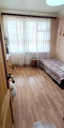 
  Продается 3-комн. квартира 65.3 м². Фото 4.