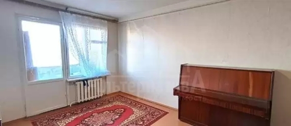 
  Продается 3-комн. квартира 65.3 м². Фото 5.