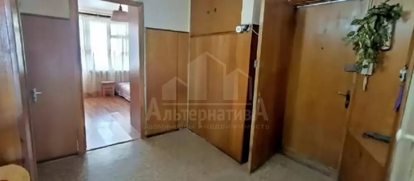
  Продается 3-комн. квартира 65.3 м². Фото 6.