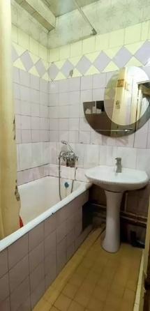 
  Продается 3-комн. квартира 65.3 м². Фото 7.