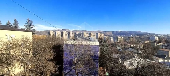 
  Продается 3-комн. квартира 65.3 м². Фото 9.