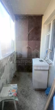 
  Продается 3-комн. квартира 65.3 м². Фото 10.