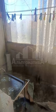 
  Продается 3-комн. квартира 65.3 м². Фото 11.