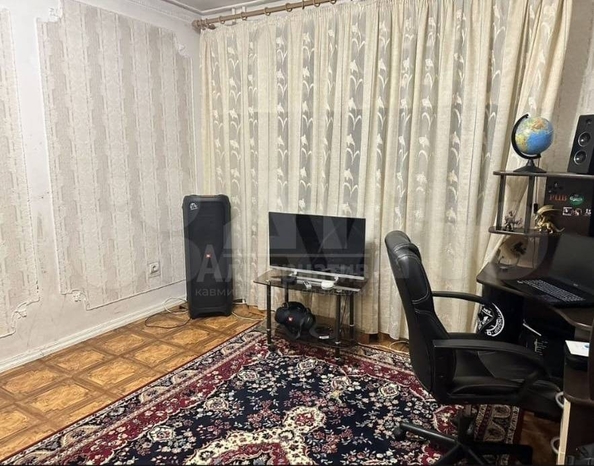 
  Продается 2-комн. квартира 49.6 м². Фото 3.