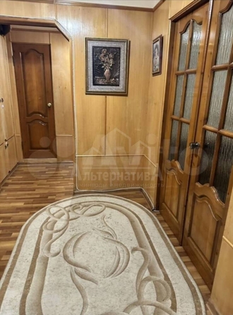 
  Продается 2-комн. квартира 49.6 м². Фото 4.