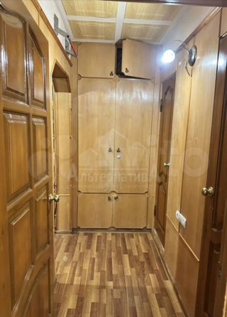 
  Продается 2-комн. квартира 49.6 м². Фото 5.