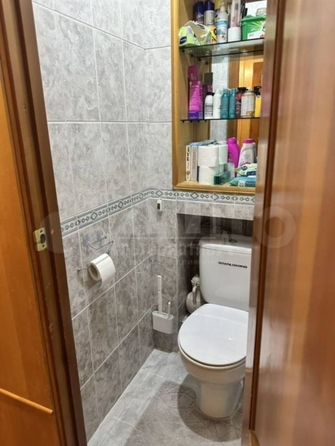 
  Продается 2-комн. квартира 49.6 м². Фото 8.
