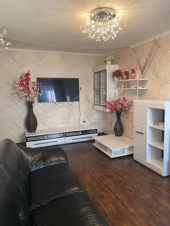 
  Продается 2-комн. квартира 40.5 м². Фото 1.