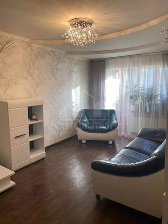 
  Продается 2-комн. квартира 40.5 м². Фото 2.