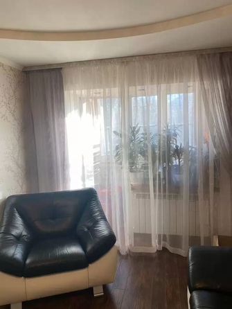 
  Продается 2-комн. квартира 40.5 м². Фото 4.