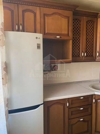 
  Продается 2-комн. квартира 40.5 м². Фото 5.