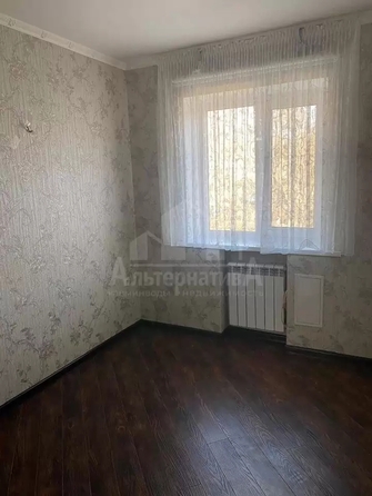 
  Продается 2-комн. квартира 40.5 м². Фото 7.