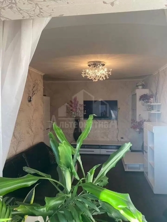 
  Продается 2-комн. квартира 40.5 м². Фото 8.