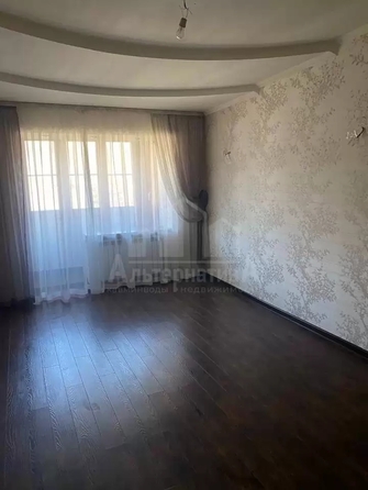 
  Продается 2-комн. квартира 40.5 м². Фото 9.