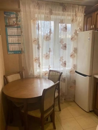 
  Продается 2-комн. квартира 40.5 м². Фото 11.