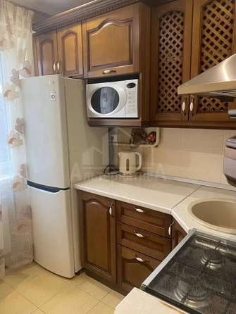 
  Продается 2-комн. квартира 40.5 м². Фото 12.