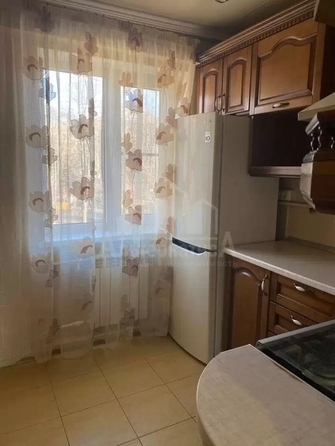 
  Продается 2-комн. квартира 40.5 м². Фото 13.