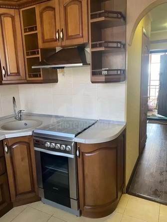 
  Продается 2-комн. квартира 40.5 м². Фото 14.