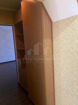 
  Продается 2-комн. квартира 40.5 м². Фото 15.
