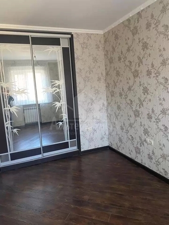 
  Продается 2-комн. квартира 40.5 м². Фото 17.